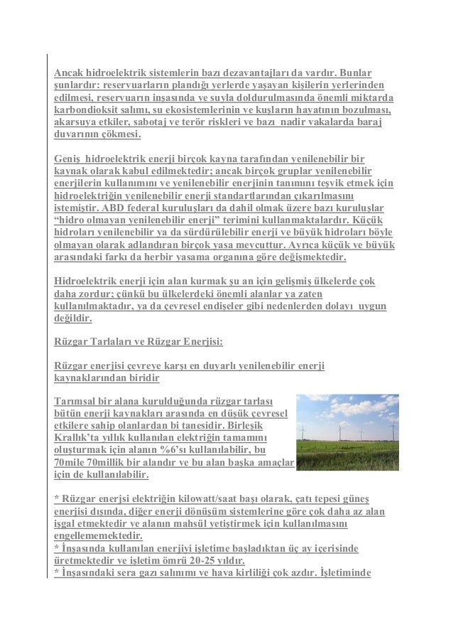 Kocalar Pugacheva: liste (fotoğraf) Kocalar Pugacheva: liste (fotoğraf)